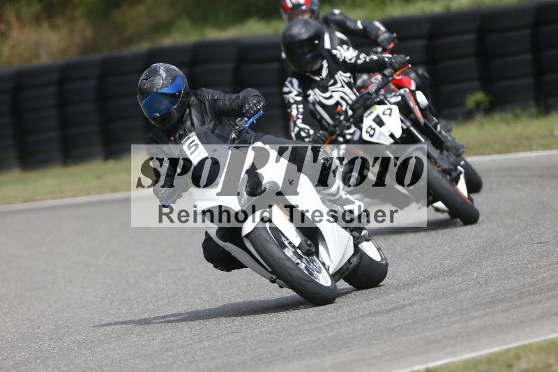 /28 25.07.2026  Speer Racing ADR/Rookies/5